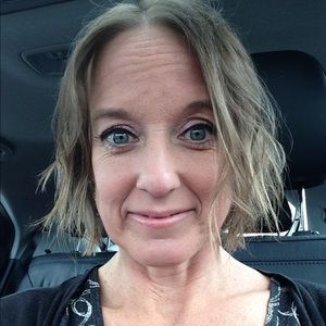 Meet your Posher, Janice